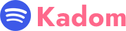 kadom