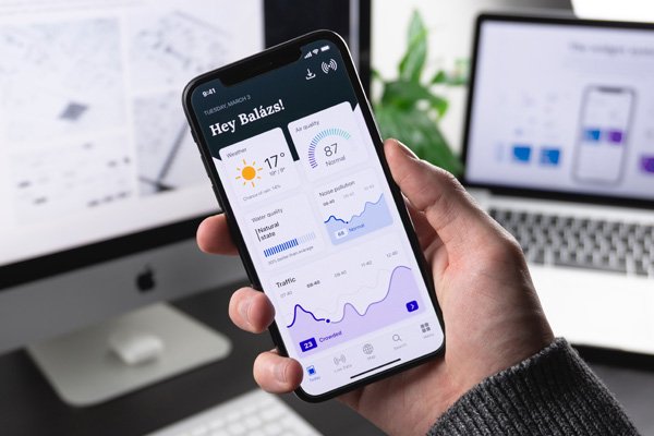 Nivus Digital Agency