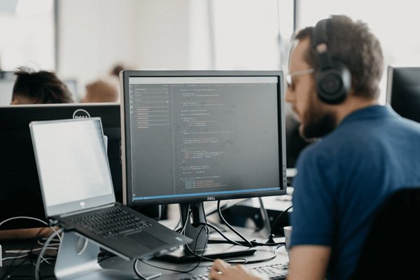 Nivus Digital Agency