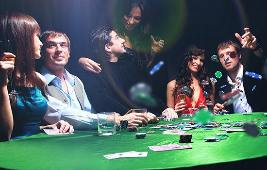 game-img