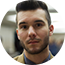 comment-avatar