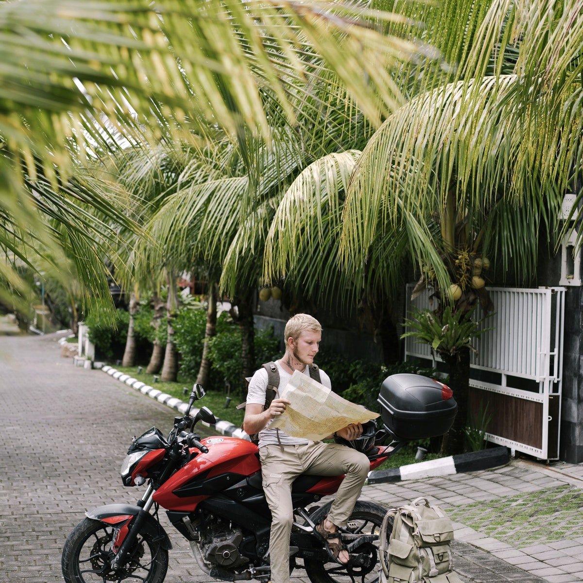 Blog Photo
