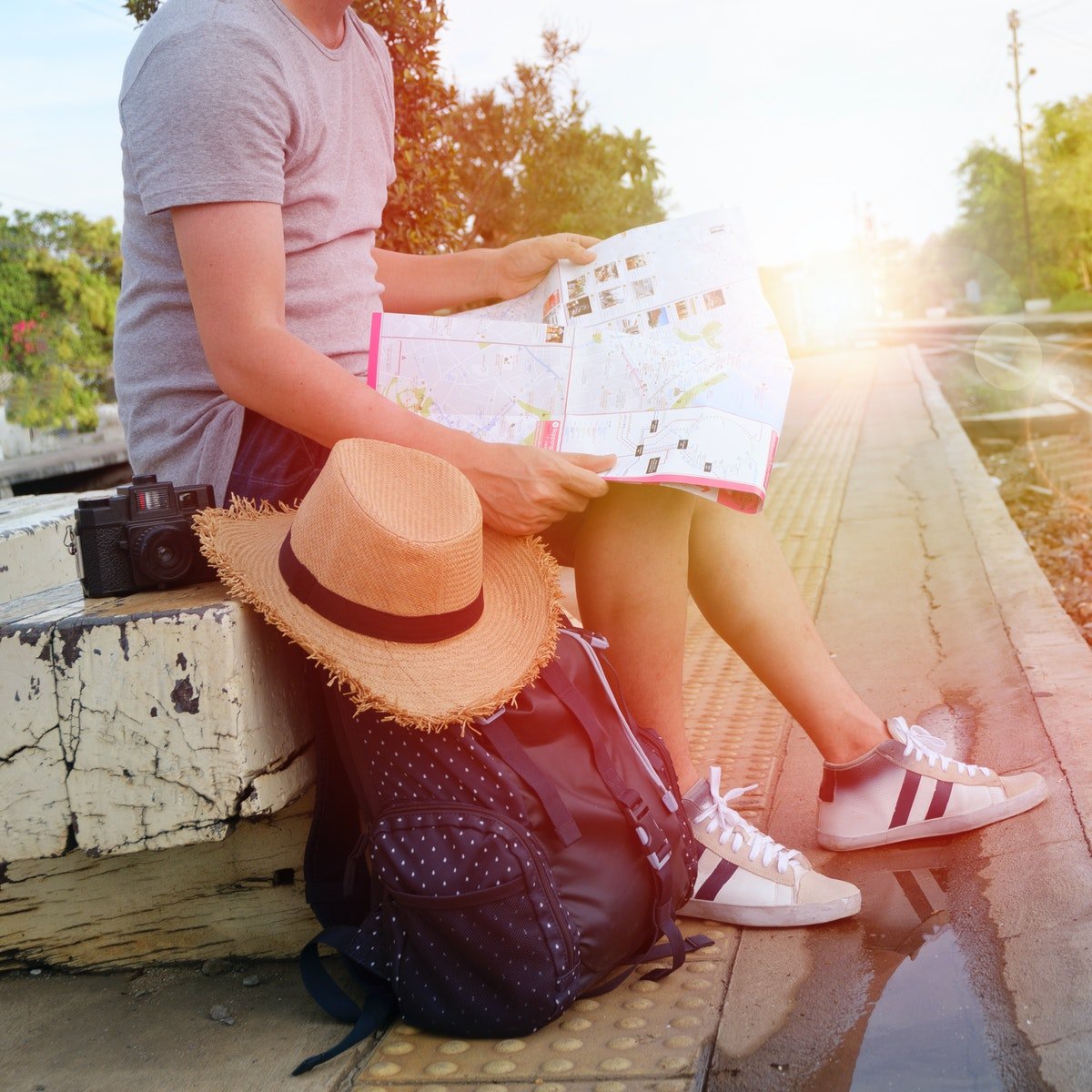 Blog Photo