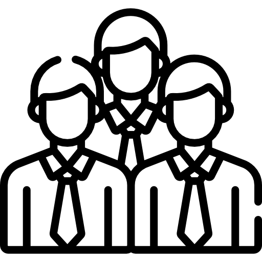 srt