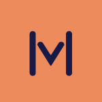 Mohammad Logo