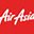 airline-logo-airasia