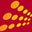 airline-logo-spicejet