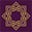 airline-logo-vistara