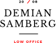 sponsors logo thumb