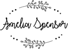 sponsors logo thumb