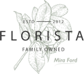 sponsors logo thumb