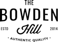 sponsors logo thumb