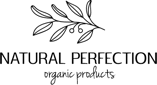 sponsors logo thumb