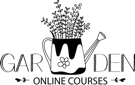 sponsors logo thumb