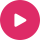 video icon