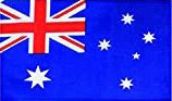 aus