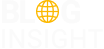 /logo