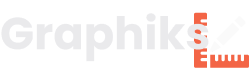 /logo