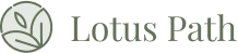 /logo