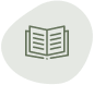 book-vector