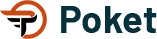 poket