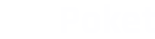 poket