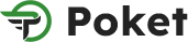 poket