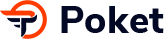 poket