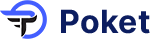 poket