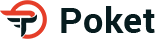 poket