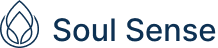 /logo