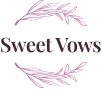 sweet-vows