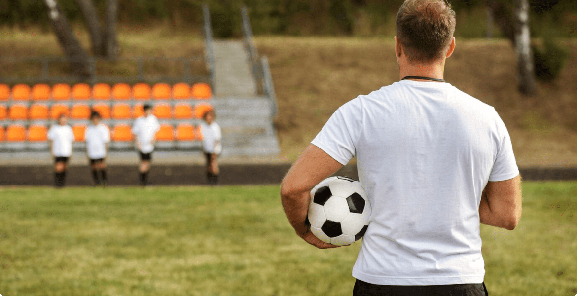 There Are Many Variations