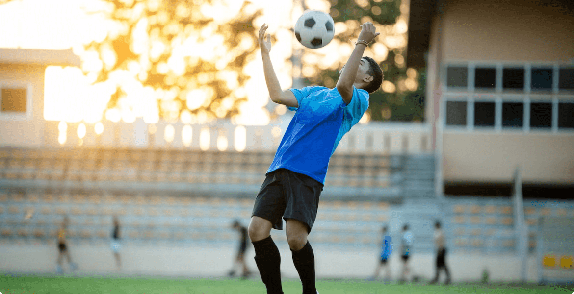 There Are Many Variations