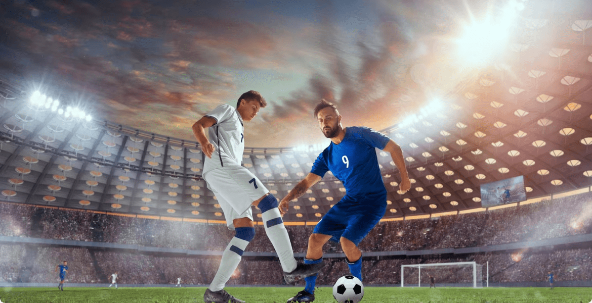 There Are Many Variations