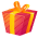 gift