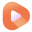 play_btn