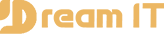 dreamit