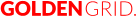 brand img
