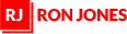 brand img