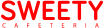 brand img