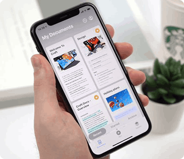 feature img