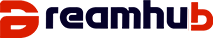 logo imag