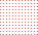 counter shape