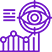 about icon