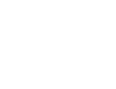 brand imgs