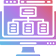 box icon