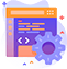 box icon