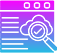 box icon