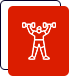 icon thumb
